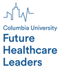 Columbia Mailman School of Public Health-Future Healthcare Leaders